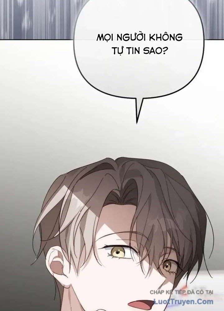 Kế Hoạch May Mắn Của Thần Tượng Ở Kiếp Thứ Hai Chapter 13 - 74