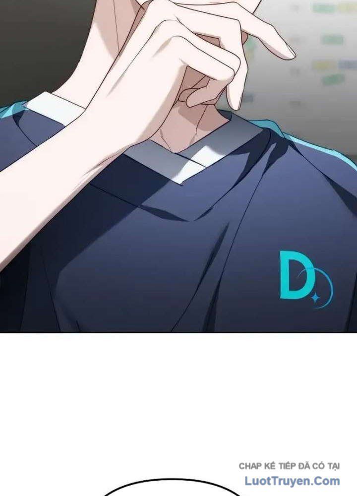 Kế Hoạch May Mắn Của Thần Tượng Ở Kiếp Thứ Hai Chapter 13 - 75