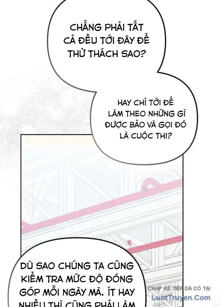 Kế Hoạch May Mắn Của Thần Tượng Ở Kiếp Thứ Hai Chapter 13 - 76