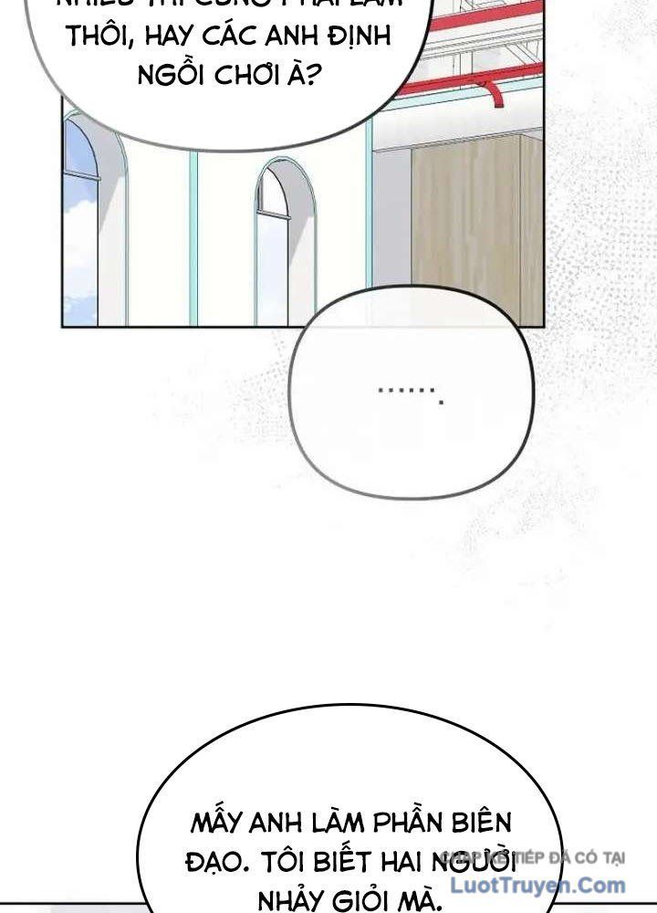 Kế Hoạch May Mắn Của Thần Tượng Ở Kiếp Thứ Hai Chapter 13 - 77