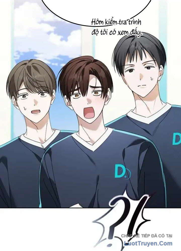 Kế Hoạch May Mắn Của Thần Tượng Ở Kiếp Thứ Hai Chapter 13 - 78