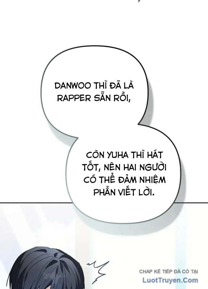 Kế Hoạch May Mắn Của Thần Tượng Ở Kiếp Thứ Hai Chapter 13 - 79