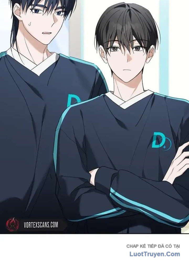 Kế Hoạch May Mắn Của Thần Tượng Ở Kiếp Thứ Hai Chapter 13 - 80