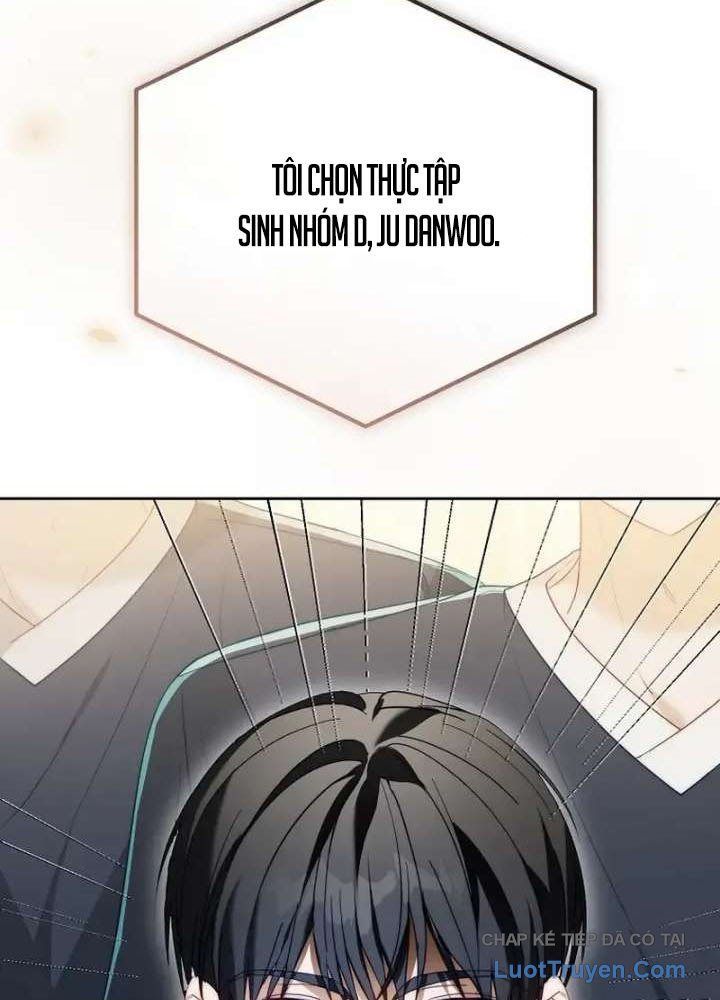 Kế Hoạch May Mắn Của Thần Tượng Ở Kiếp Thứ Hai Chapter 13 - 9