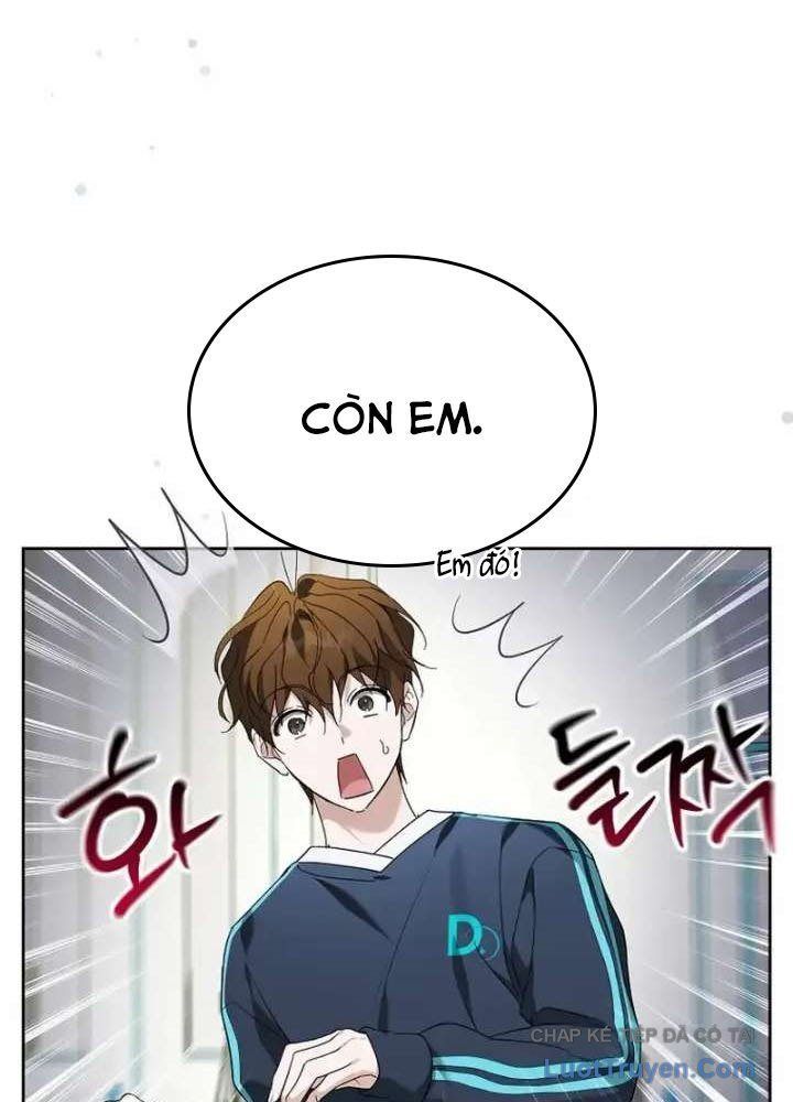 Kế Hoạch May Mắn Của Thần Tượng Ở Kiếp Thứ Hai Chapter 13 - 81