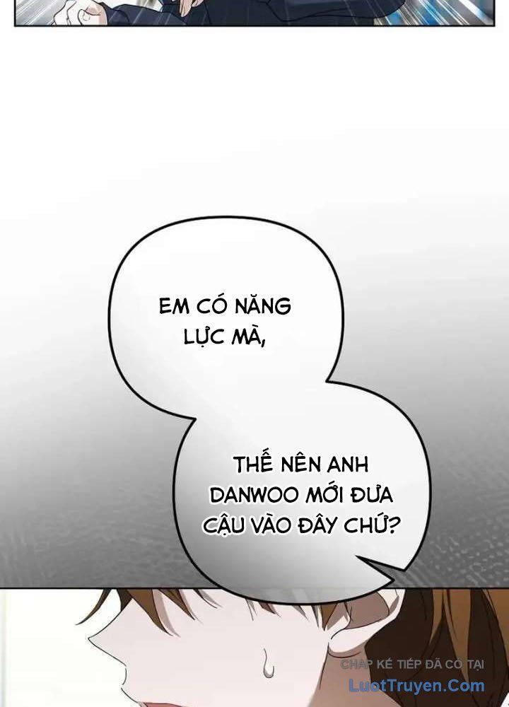 Kế Hoạch May Mắn Của Thần Tượng Ở Kiếp Thứ Hai Chapter 13 - 82
