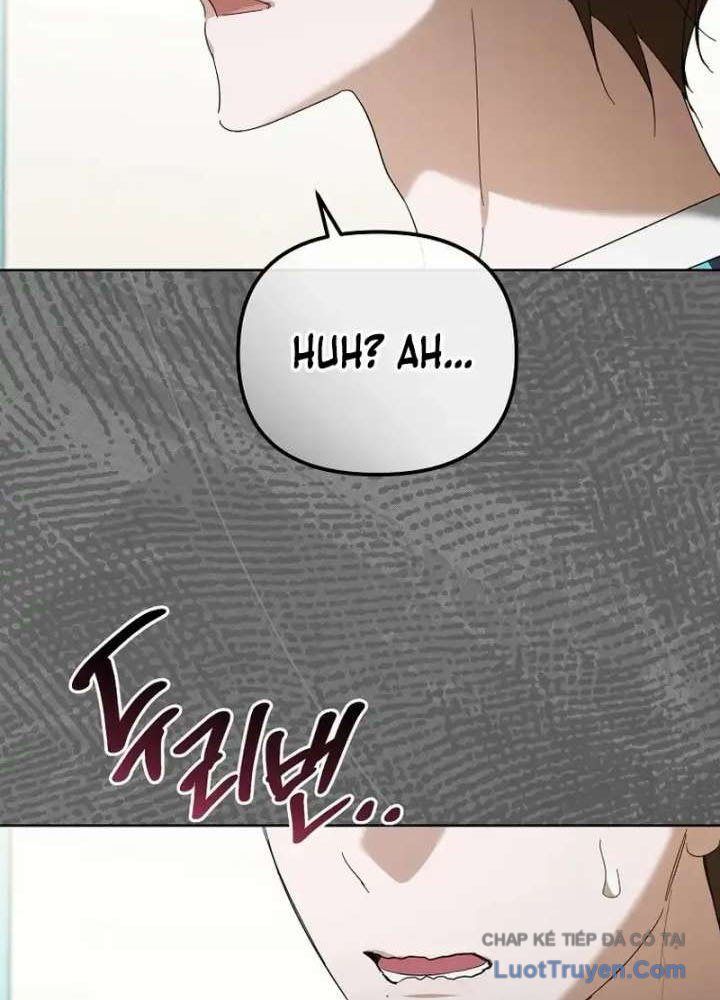 Kế Hoạch May Mắn Của Thần Tượng Ở Kiếp Thứ Hai Chapter 13 - 83