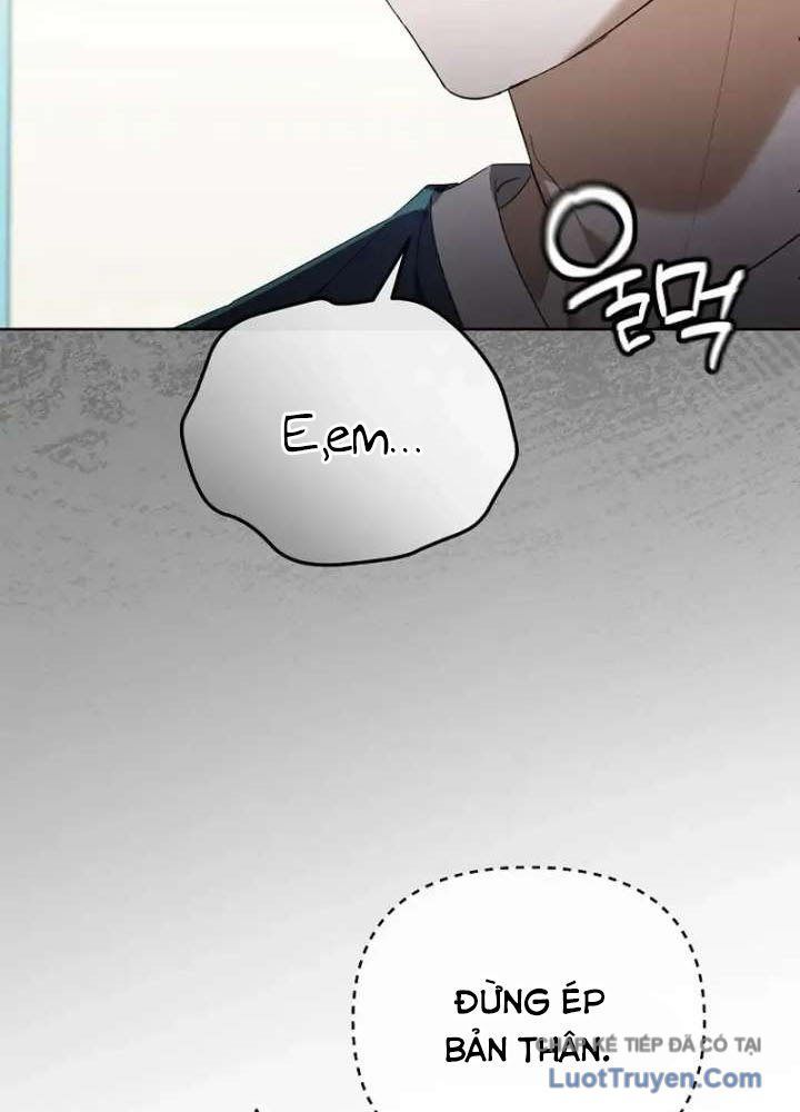 Kế Hoạch May Mắn Của Thần Tượng Ở Kiếp Thứ Hai Chapter 13 - 84