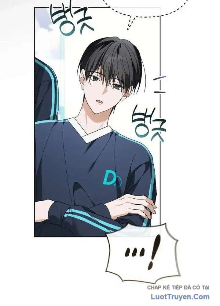 Kế Hoạch May Mắn Của Thần Tượng Ở Kiếp Thứ Hai Chapter 13 - 85