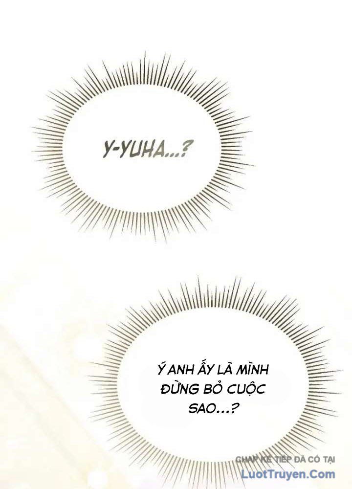 Kế Hoạch May Mắn Của Thần Tượng Ở Kiếp Thứ Hai Chapter 13 - 86
