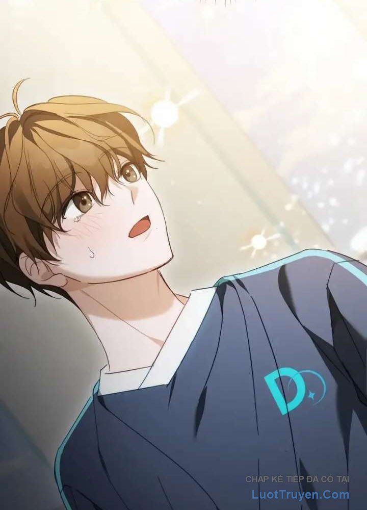 Kế Hoạch May Mắn Của Thần Tượng Ở Kiếp Thứ Hai Chapter 13 - 87