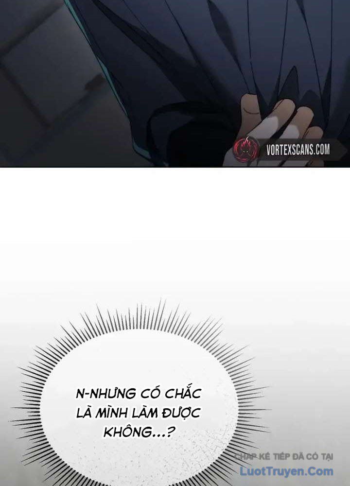 Kế Hoạch May Mắn Của Thần Tượng Ở Kiếp Thứ Hai Chapter 13 - 88