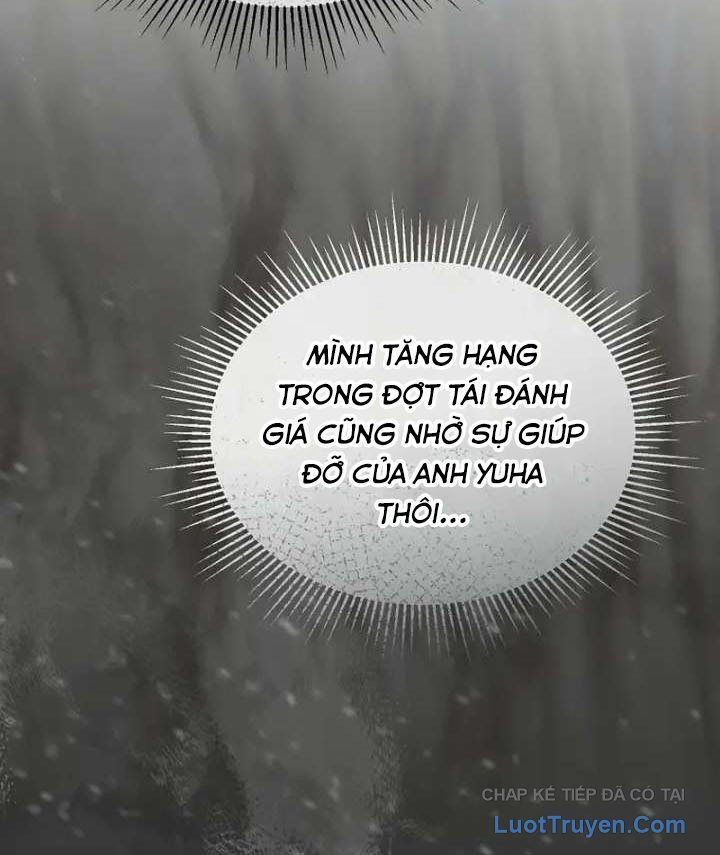 Kế Hoạch May Mắn Của Thần Tượng Ở Kiếp Thứ Hai Chapter 13 - 89