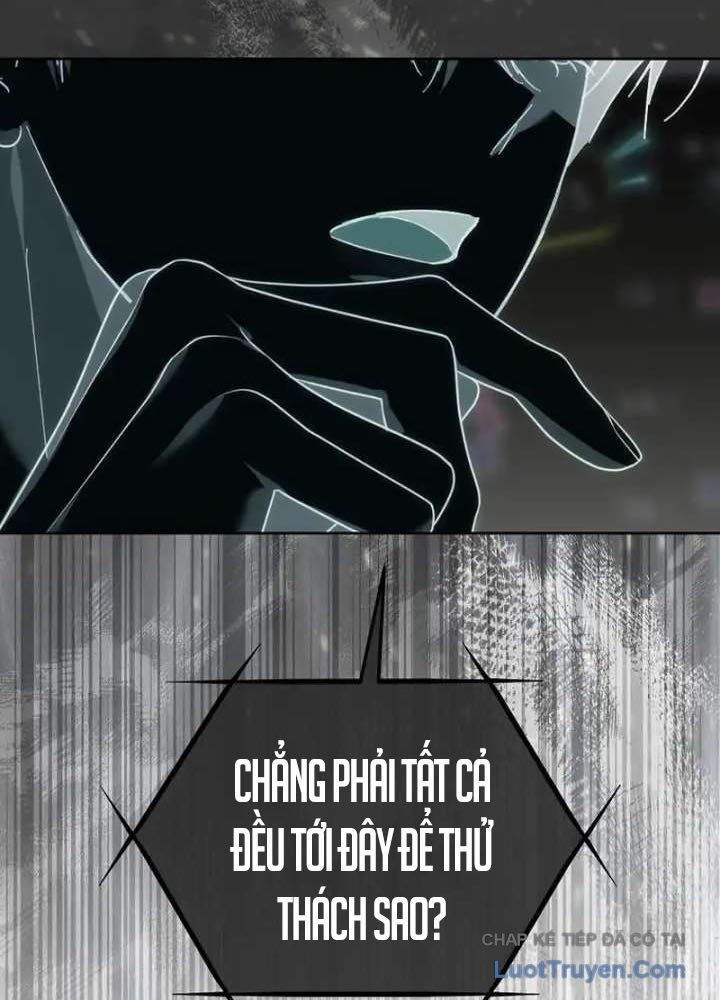 Kế Hoạch May Mắn Của Thần Tượng Ở Kiếp Thứ Hai Chapter 13 - 90