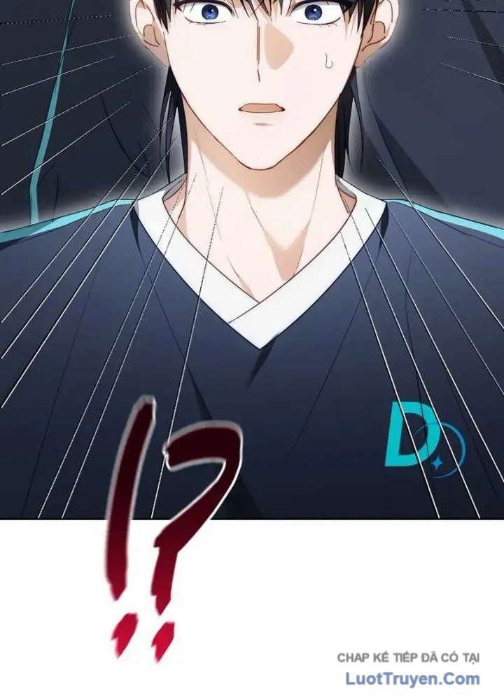 Kế Hoạch May Mắn Của Thần Tượng Ở Kiếp Thứ Hai Chapter 13 - 10