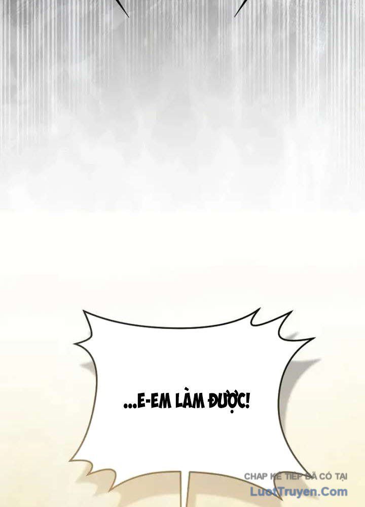 Kế Hoạch May Mắn Của Thần Tượng Ở Kiếp Thứ Hai Chapter 13 - 91