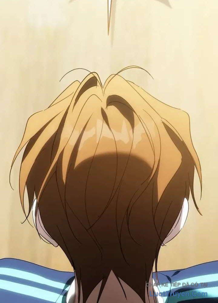 Kế Hoạch May Mắn Của Thần Tượng Ở Kiếp Thứ Hai Chapter 13 - 92