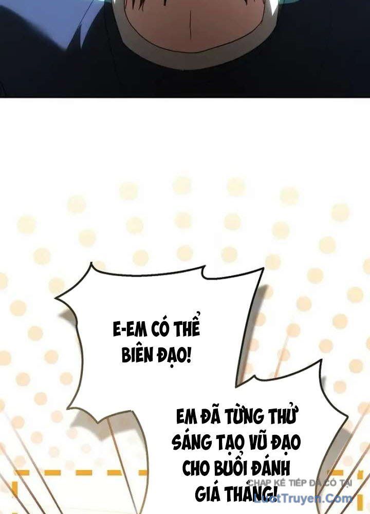 Kế Hoạch May Mắn Của Thần Tượng Ở Kiếp Thứ Hai Chapter 13 - 93