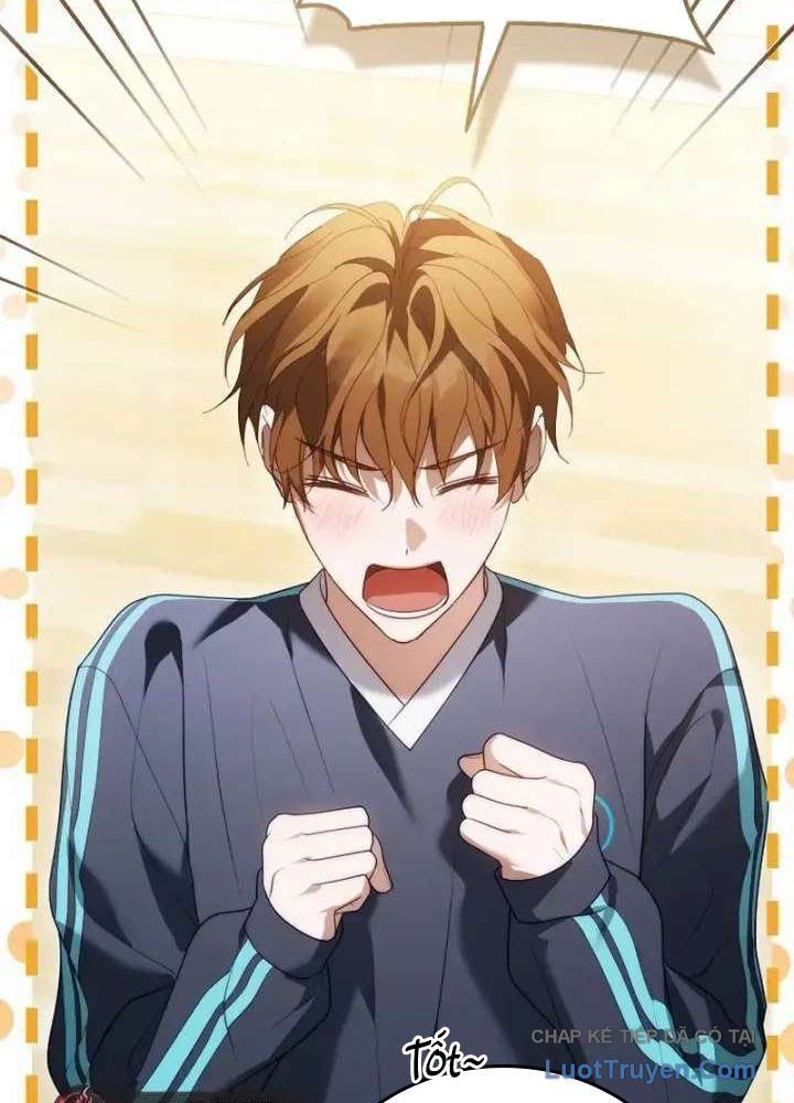 Kế Hoạch May Mắn Của Thần Tượng Ở Kiếp Thứ Hai Chapter 13 - 94