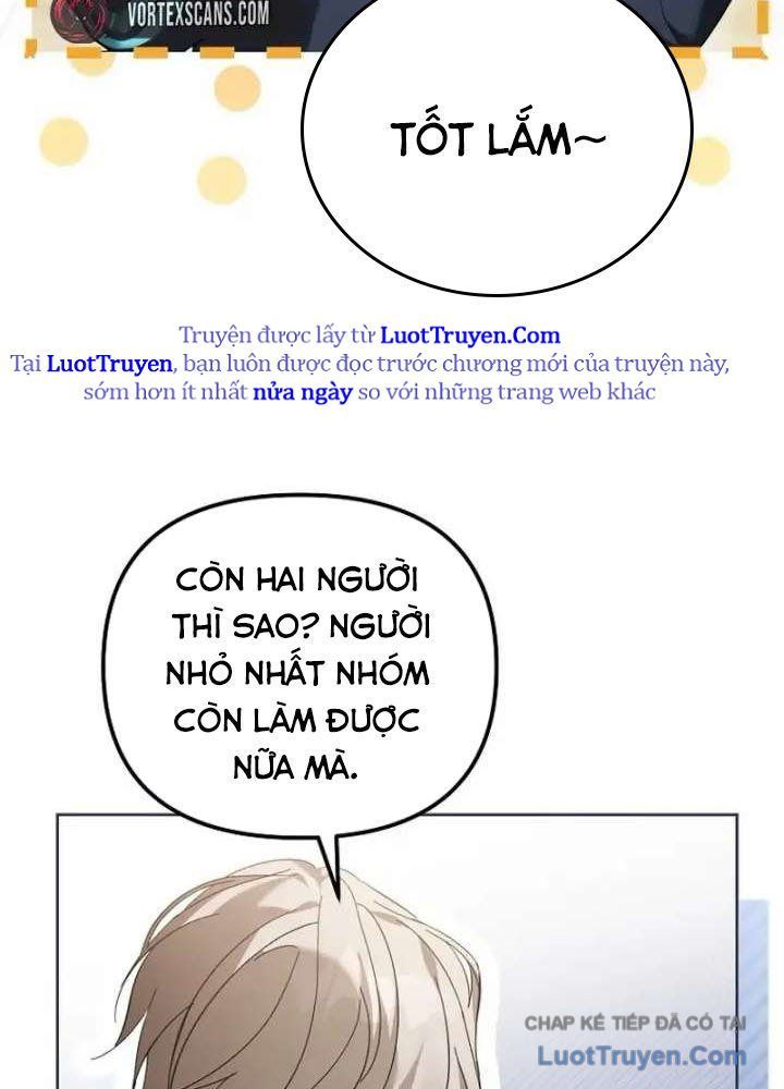 Kế Hoạch May Mắn Của Thần Tượng Ở Kiếp Thứ Hai Chapter 13 - 95