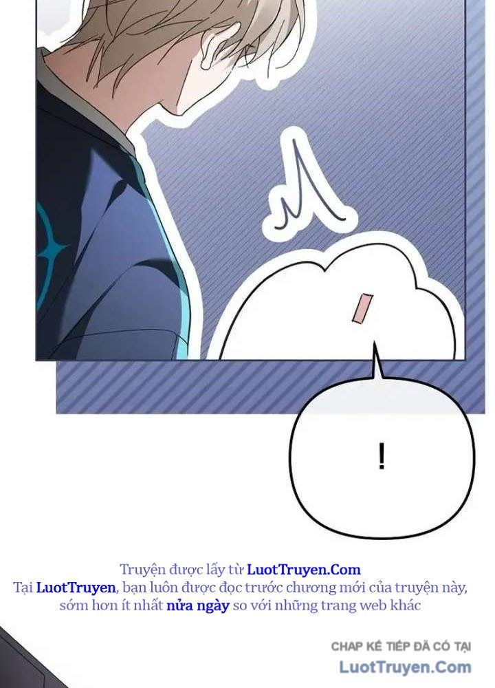 Kế Hoạch May Mắn Của Thần Tượng Ở Kiếp Thứ Hai Chapter 13 - 96