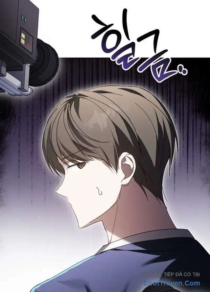 Kế Hoạch May Mắn Của Thần Tượng Ở Kiếp Thứ Hai Chapter 13 - 97