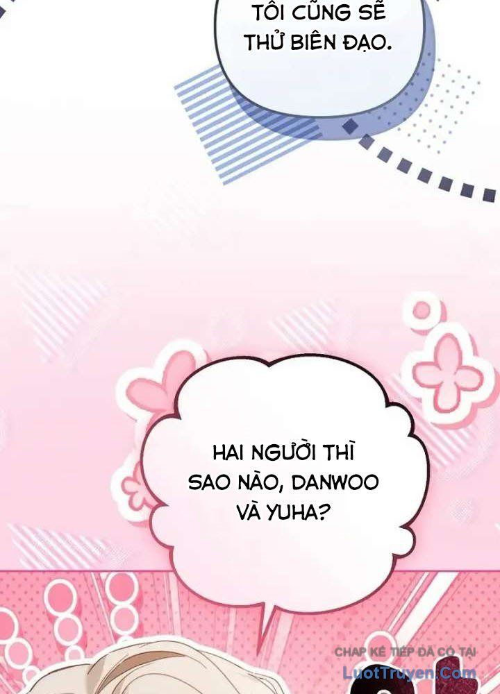 Kế Hoạch May Mắn Của Thần Tượng Ở Kiếp Thứ Hai Chapter 13 - 99