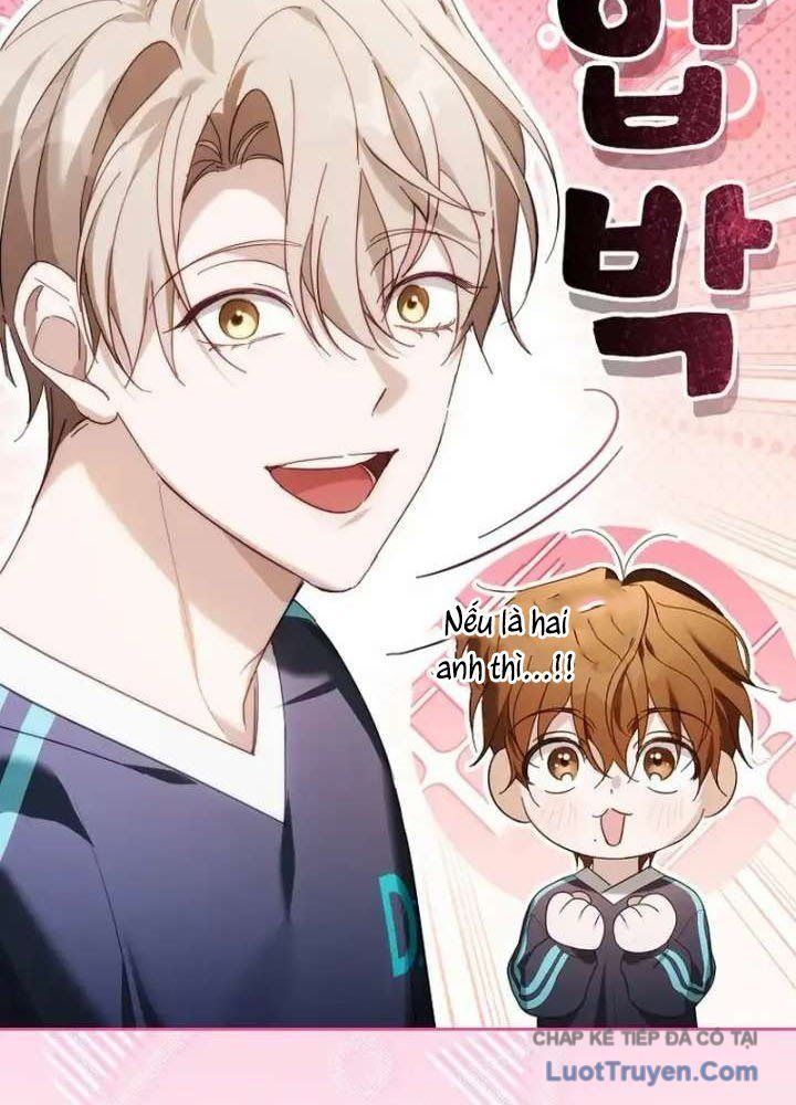 Kế Hoạch May Mắn Của Thần Tượng Ở Kiếp Thứ Hai Chapter 13 - 100