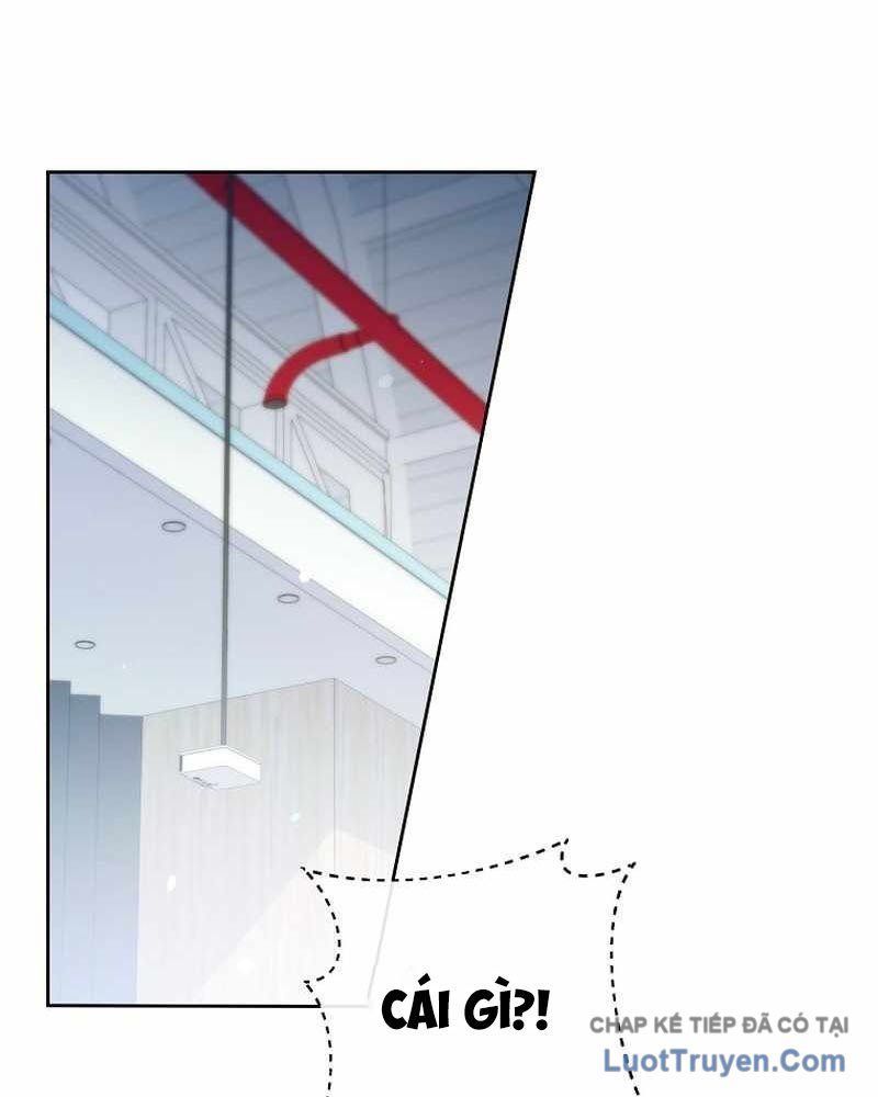 Kế Hoạch May Mắn Của Thần Tượng Ở Kiếp Thứ Hai Chapter 14 - 2