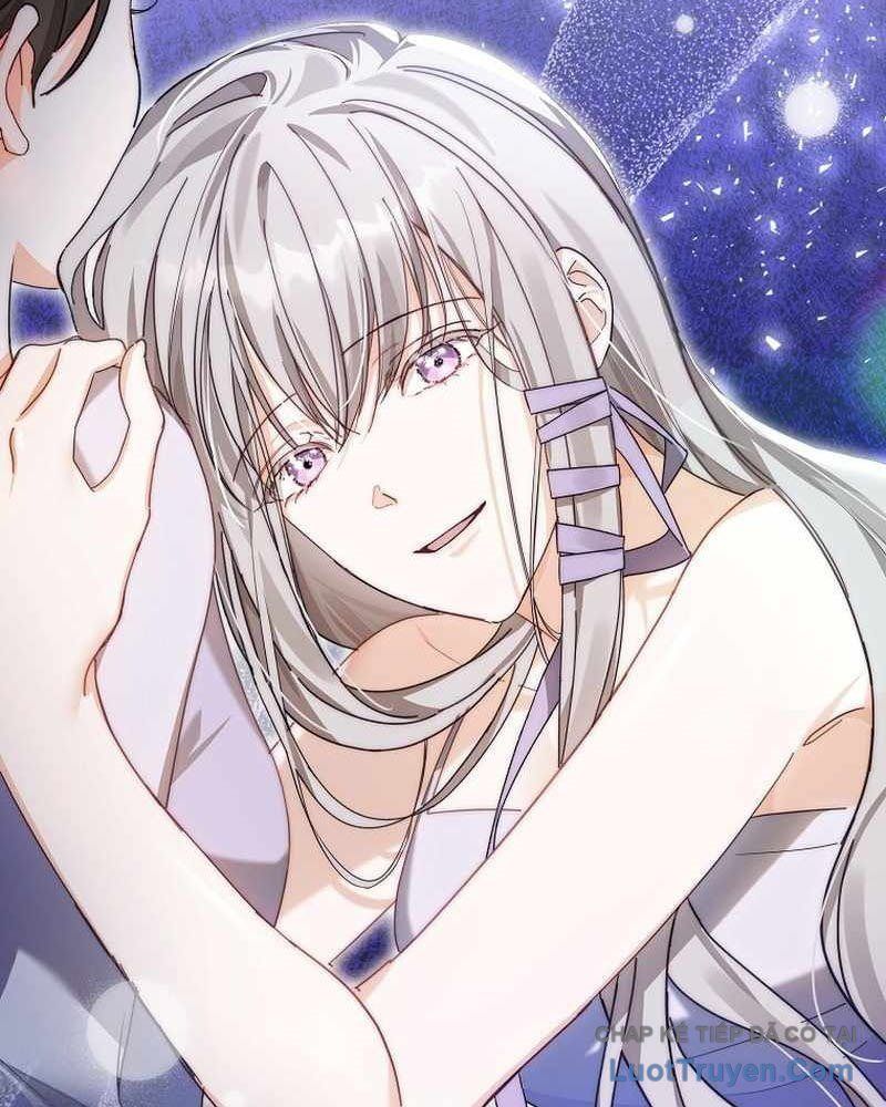 Kế Hoạch May Mắn Của Thần Tượng Ở Kiếp Thứ Hai Chapter 14 - 11