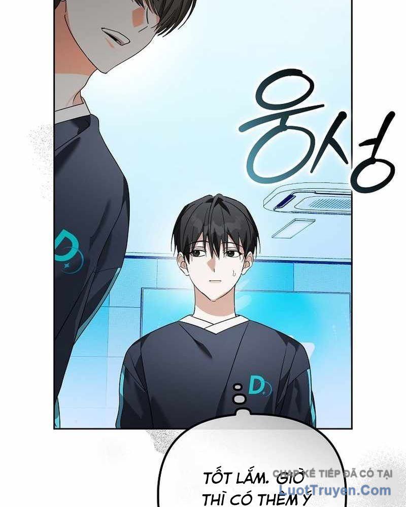 Kế Hoạch May Mắn Của Thần Tượng Ở Kiếp Thứ Hai Chapter 14 - 101