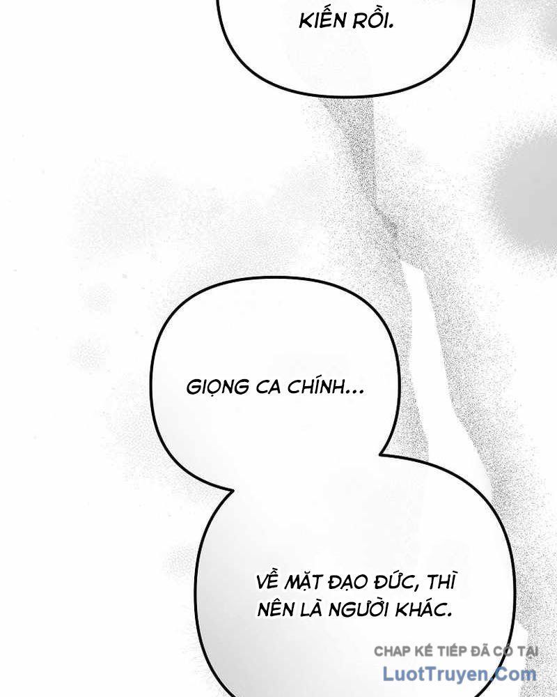 Kế Hoạch May Mắn Của Thần Tượng Ở Kiếp Thứ Hai Chapter 14 - 102