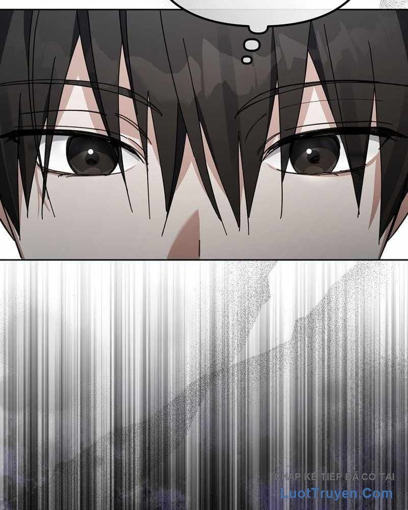 Kế Hoạch May Mắn Của Thần Tượng Ở Kiếp Thứ Hai Chapter 14 - 103