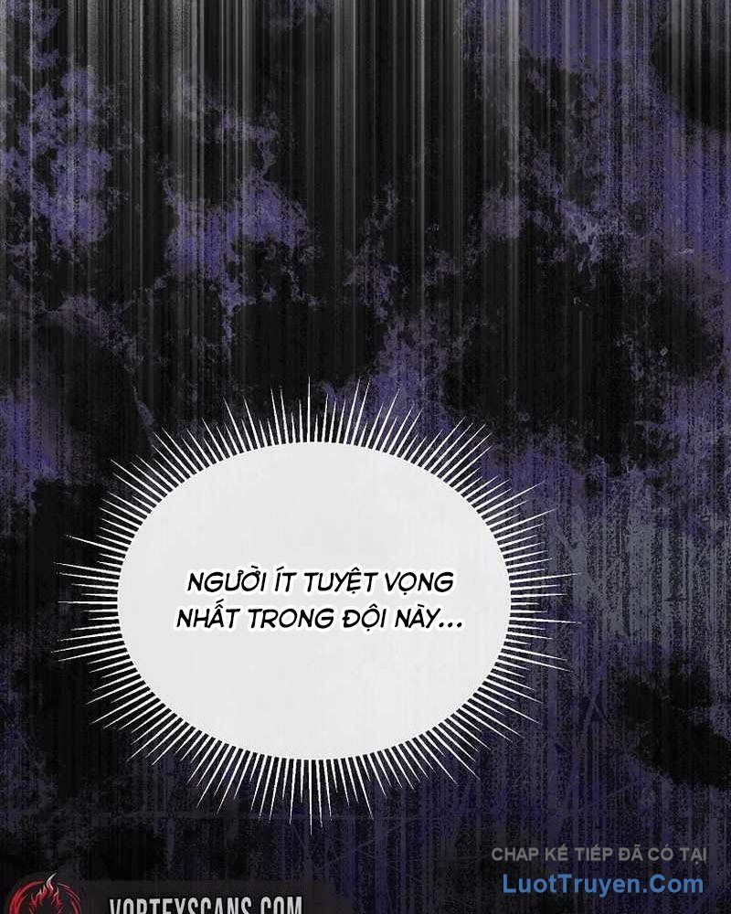 Kế Hoạch May Mắn Của Thần Tượng Ở Kiếp Thứ Hai Chapter 14 - 104