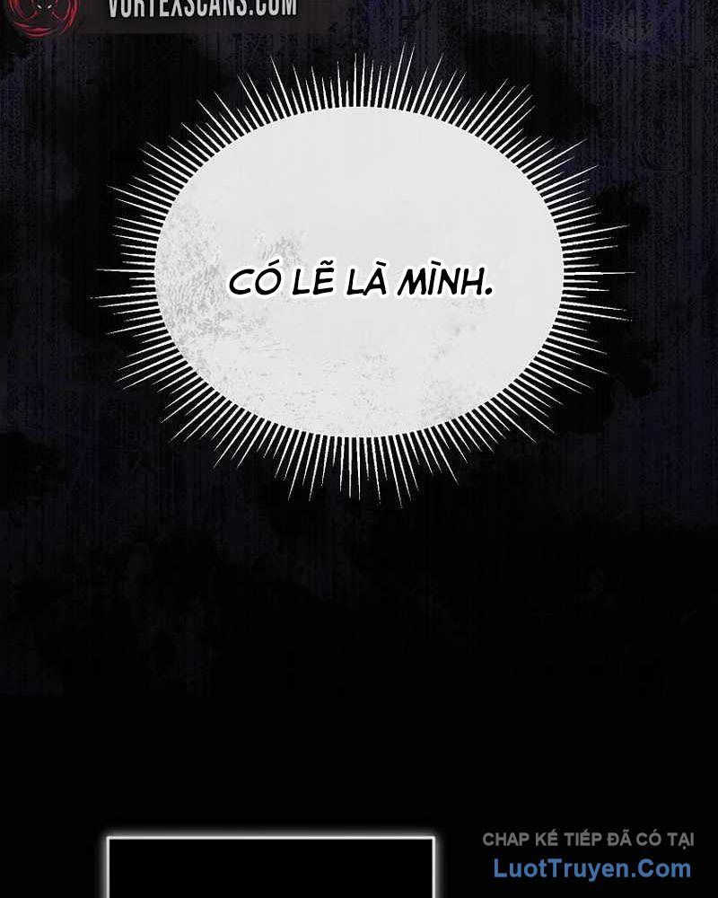 Kế Hoạch May Mắn Của Thần Tượng Ở Kiếp Thứ Hai Chapter 14 - 105