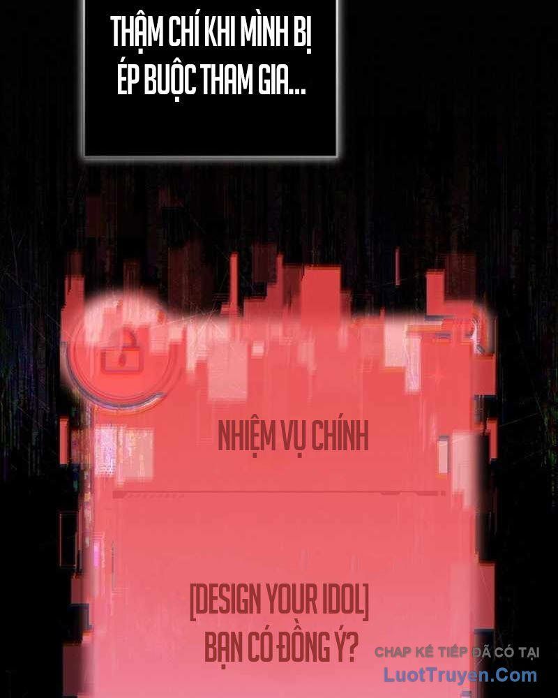 Kế Hoạch May Mắn Của Thần Tượng Ở Kiếp Thứ Hai Chapter 14 - 106