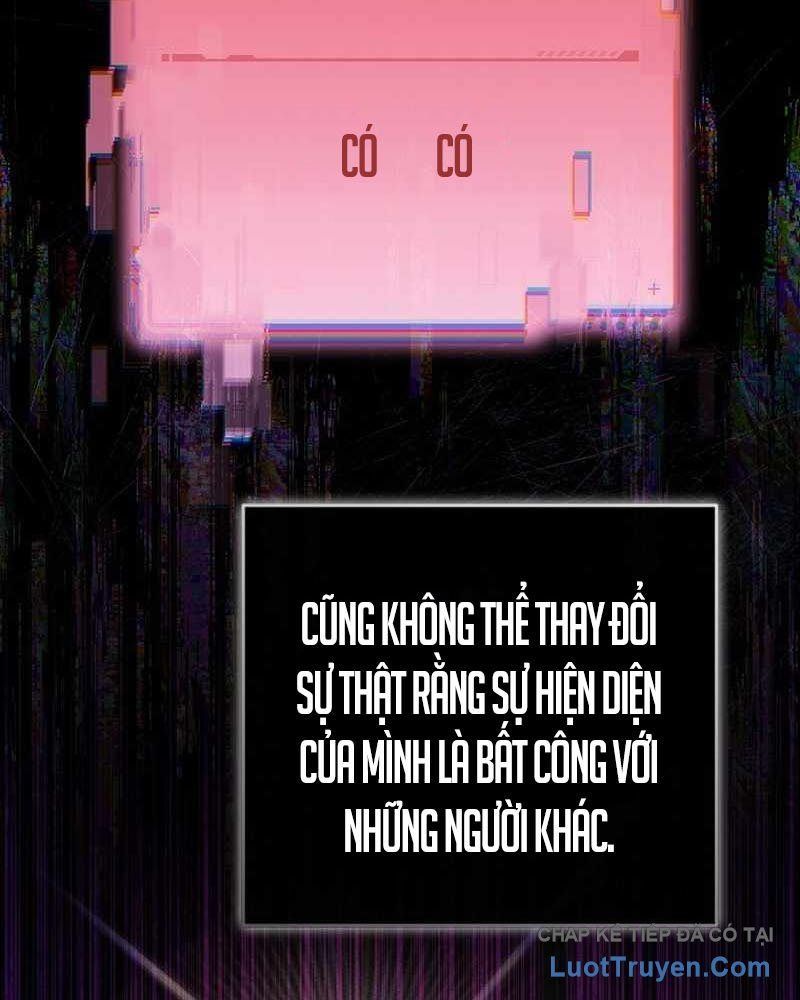 Kế Hoạch May Mắn Của Thần Tượng Ở Kiếp Thứ Hai Chapter 14 - 107