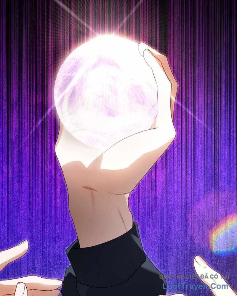 Kế Hoạch May Mắn Của Thần Tượng Ở Kiếp Thứ Hai Chapter 14 - 108