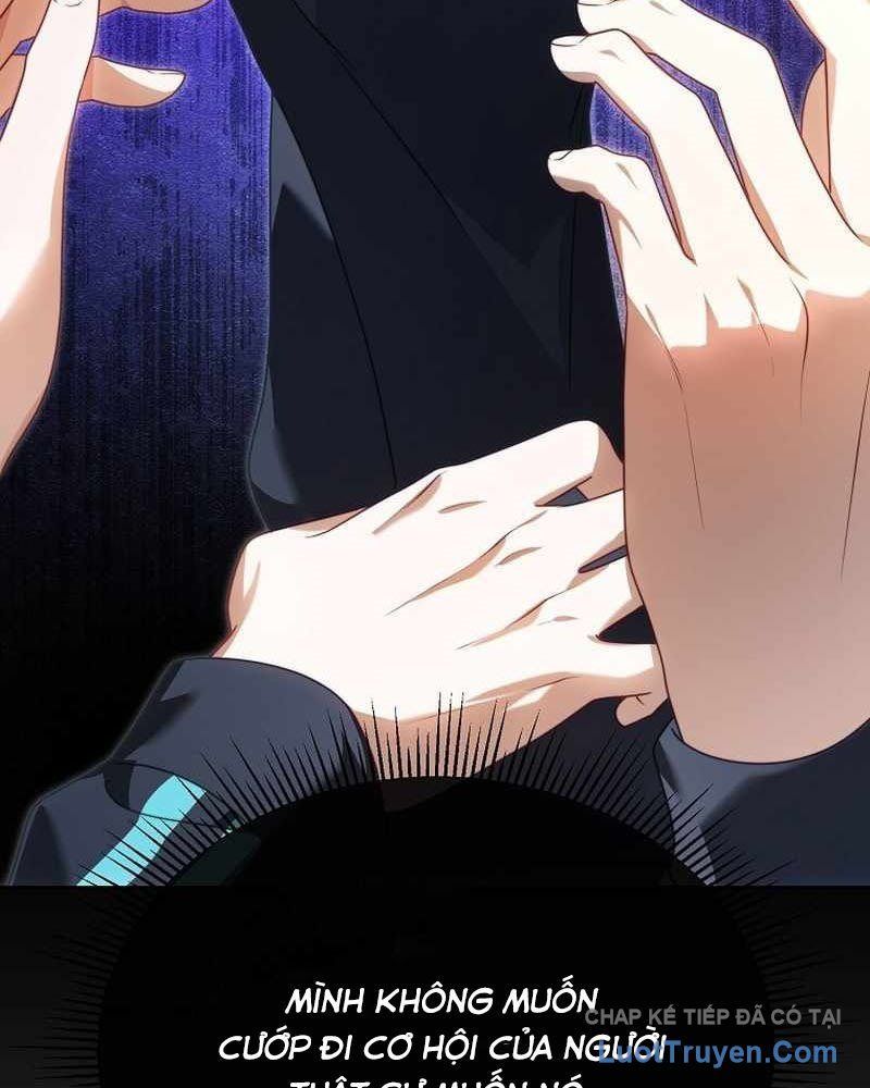 Kế Hoạch May Mắn Của Thần Tượng Ở Kiếp Thứ Hai Chapter 14 - 109