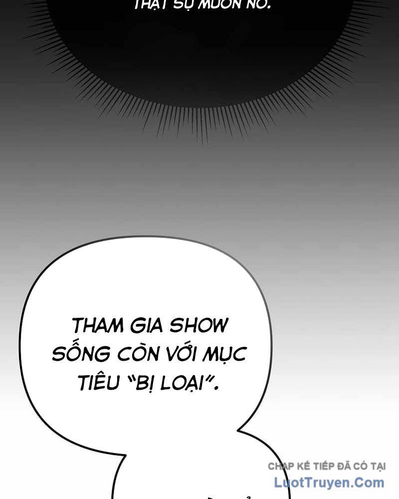 Kế Hoạch May Mắn Của Thần Tượng Ở Kiếp Thứ Hai Chapter 14 - 110