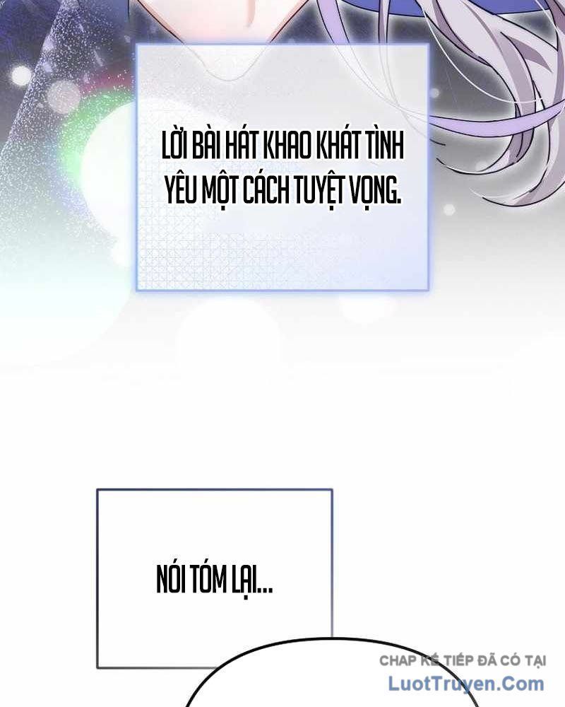 Kế Hoạch May Mắn Của Thần Tượng Ở Kiếp Thứ Hai Chapter 14 - 12