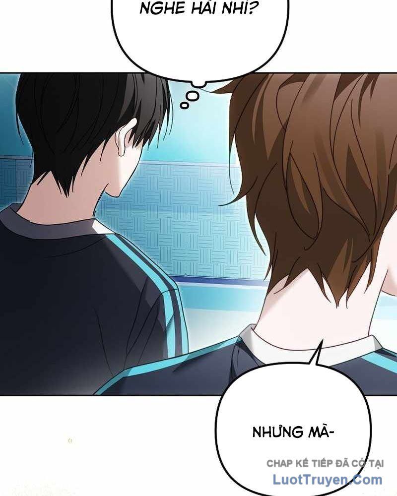 Kế Hoạch May Mắn Của Thần Tượng Ở Kiếp Thứ Hai Chapter 14 - 111