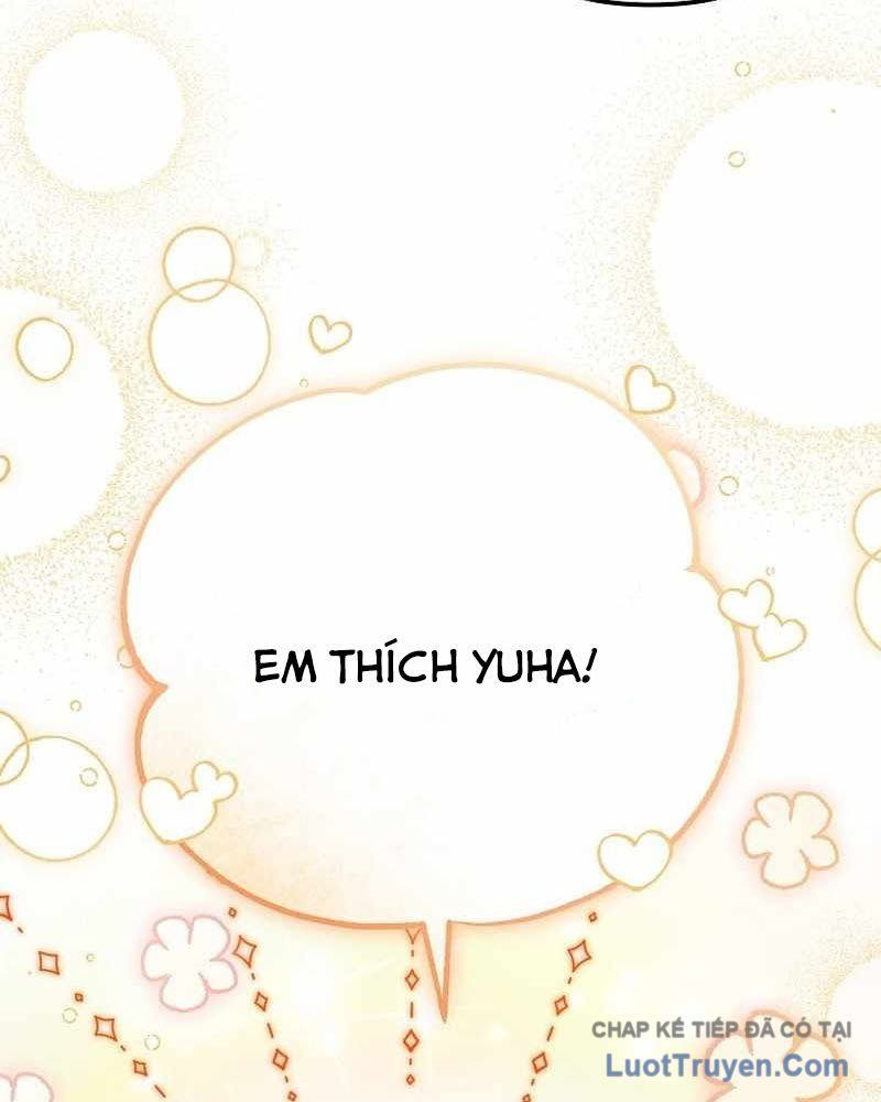 Kế Hoạch May Mắn Của Thần Tượng Ở Kiếp Thứ Hai Chapter 14 - 112