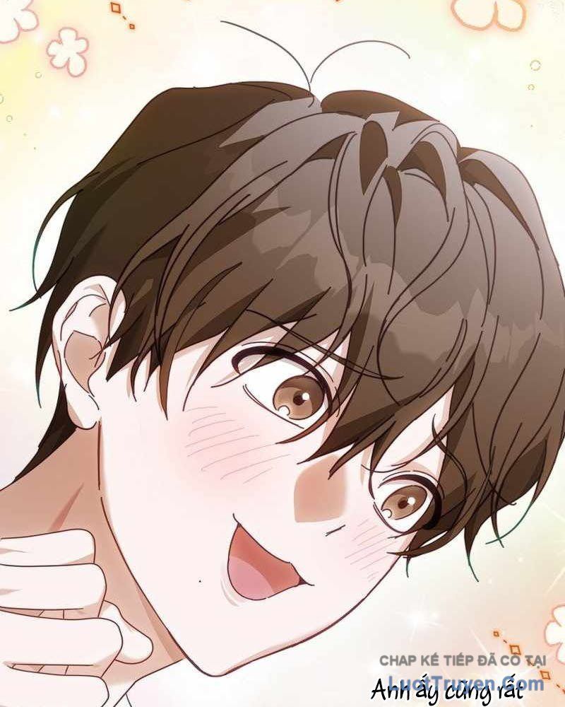 Kế Hoạch May Mắn Của Thần Tượng Ở Kiếp Thứ Hai Chapter 14 - 113