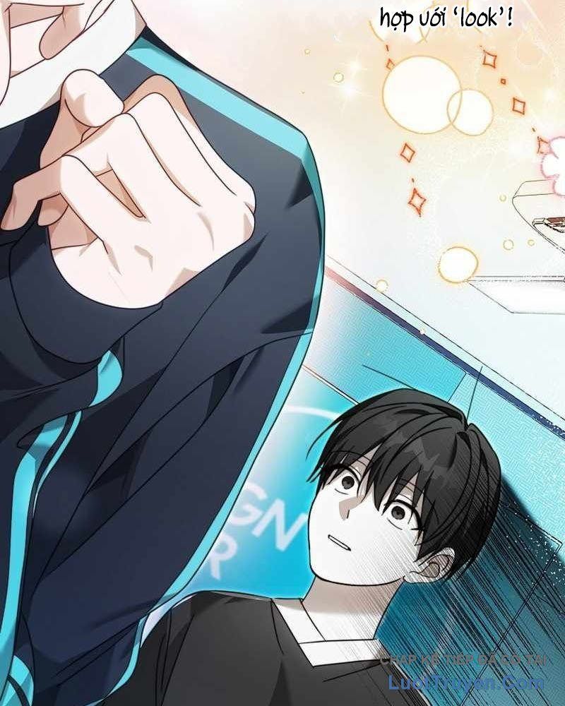 Kế Hoạch May Mắn Của Thần Tượng Ở Kiếp Thứ Hai Chapter 14 - 114