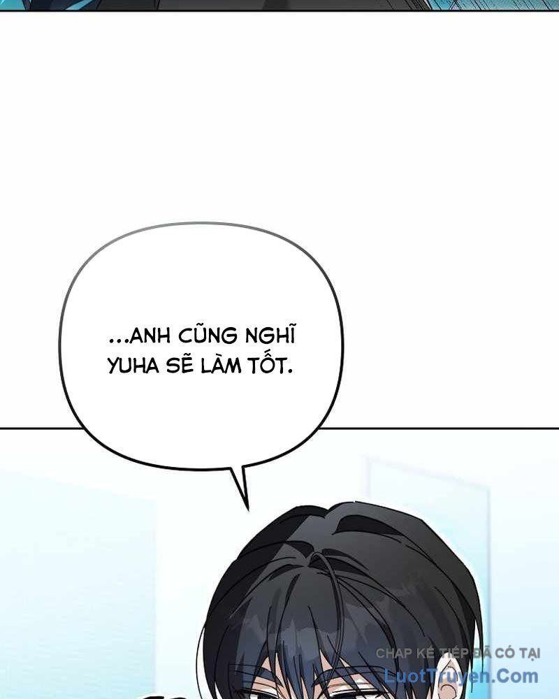 Kế Hoạch May Mắn Của Thần Tượng Ở Kiếp Thứ Hai Chapter 14 - 115