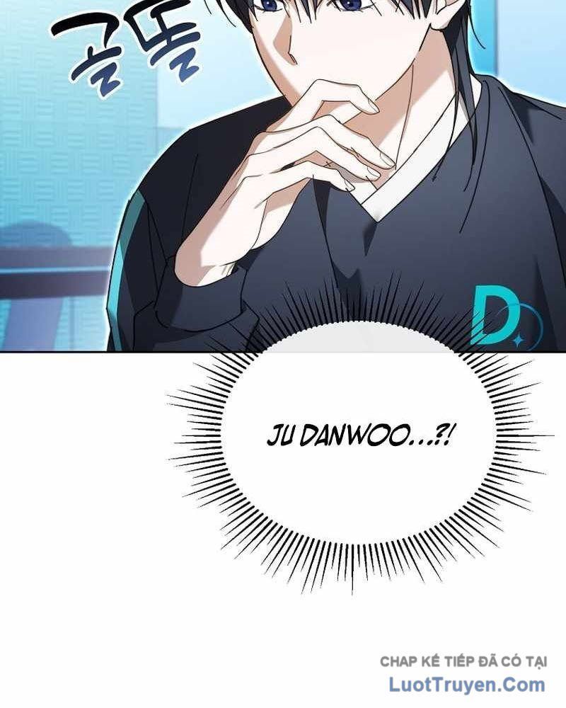 Kế Hoạch May Mắn Của Thần Tượng Ở Kiếp Thứ Hai Chapter 14 - 116