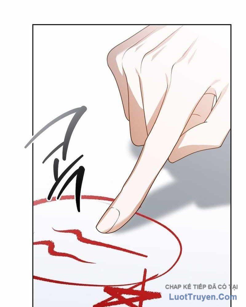 Kế Hoạch May Mắn Của Thần Tượng Ở Kiếp Thứ Hai Chapter 14 - 117