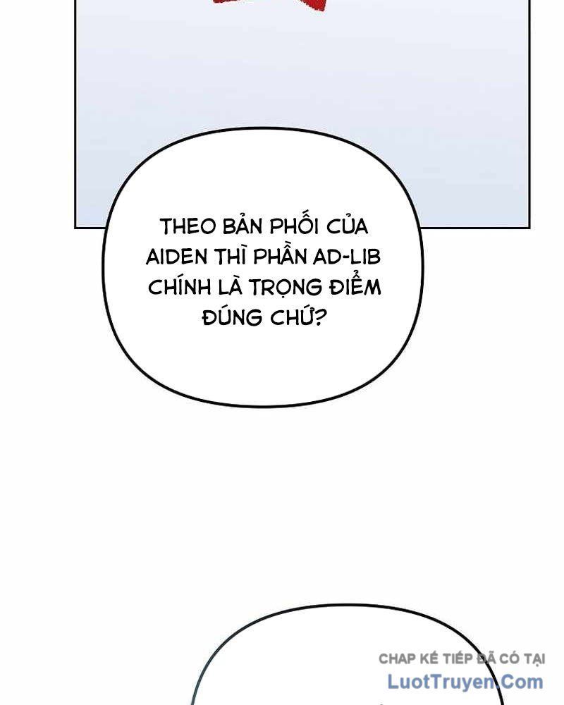 Kế Hoạch May Mắn Của Thần Tượng Ở Kiếp Thứ Hai Chapter 14 - 118