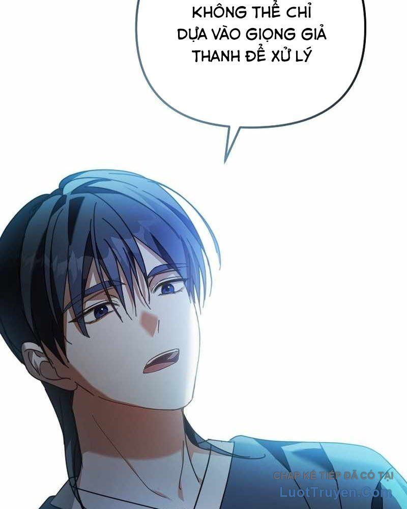 Kế Hoạch May Mắn Của Thần Tượng Ở Kiếp Thứ Hai Chapter 14 - 119